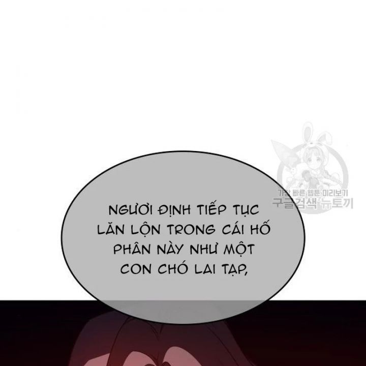 đọc truyện Thiên Ma Thần Quyết: Trùng Sinh Chương 110 ảnh 42 tại Giả Dược
