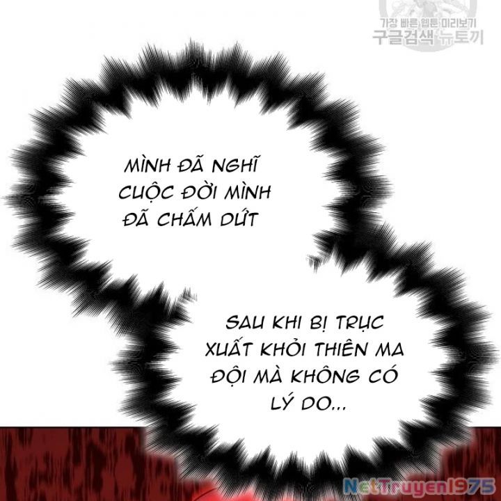 đọc truyện Thiên Ma Thần Quyết: Trùng Sinh Chương 110 ảnh 49 tại Giả Dược
