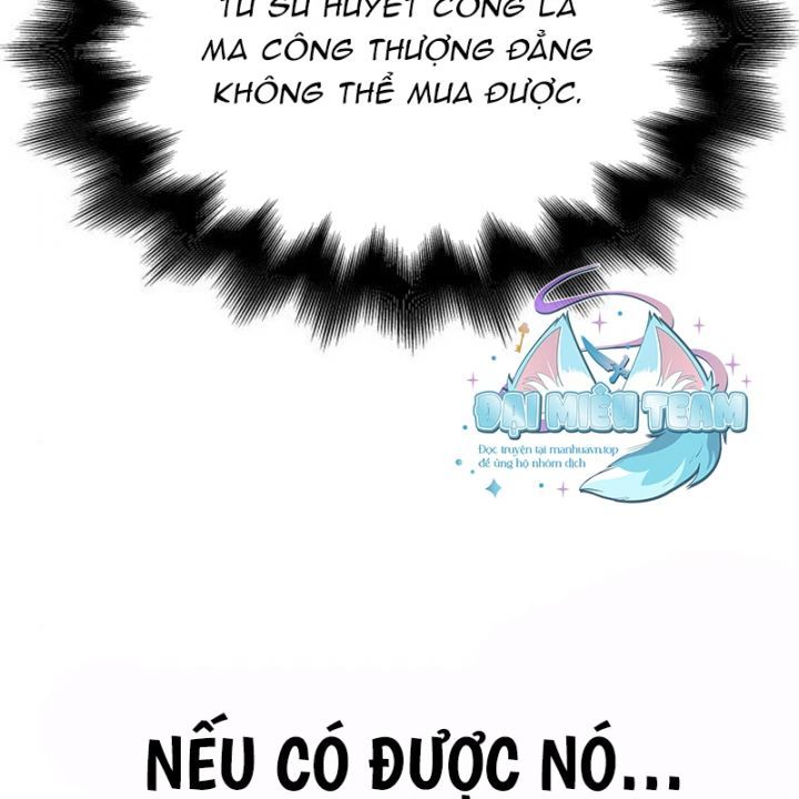 đọc truyện Thiên Ma Thần Quyết: Trùng Sinh Chương 110 ảnh 52 tại Giả Dược