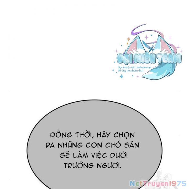 đọc truyện Thiên Ma Thần Quyết: Trùng Sinh Chương 110 ảnh 61 tại Giả Dược