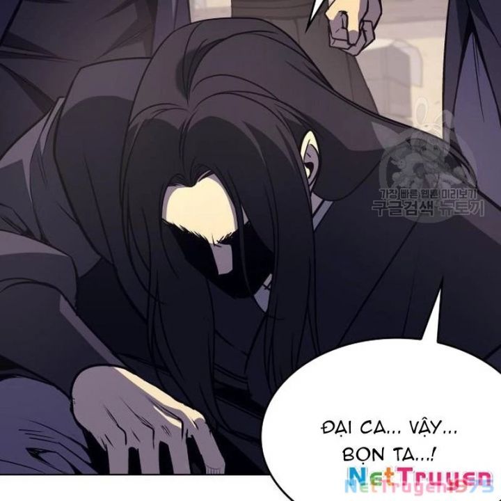 đọc truyện Thiên Ma Thần Quyết: Trùng Sinh Chương 110 ảnh 63 tại Giả Dược