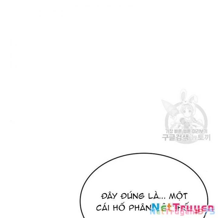 đọc truyện Thiên Ma Thần Quyết: Trùng Sinh Chương 110 ảnh 68 tại Giả Dược