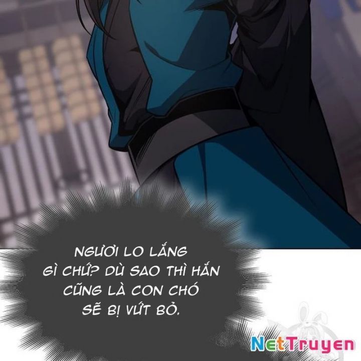 đọc truyện Thiên Ma Thần Quyết: Trùng Sinh Chương 110 ảnh 93 tại Giả Dược