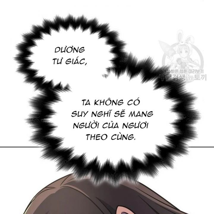 đọc truyện Thiên Ma Thần Quyết: Trùng Sinh Chương 110 ảnh 95 tại Giả Dược