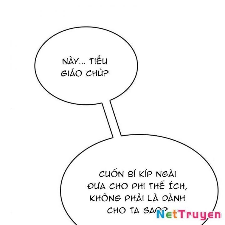đọc truyện Thiên Ma Thần Quyết: Trùng Sinh Chương 110 ảnh 98 tại Giả Dược