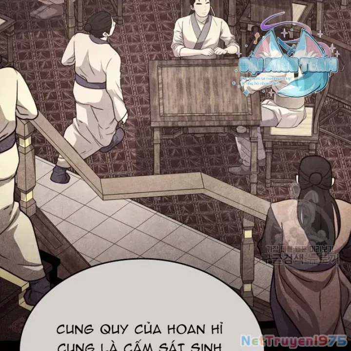 đọc truyện Thiên Ma Thần Quyết: Trùng Sinh Chương 111 ảnh 101 tại Giả Dược
