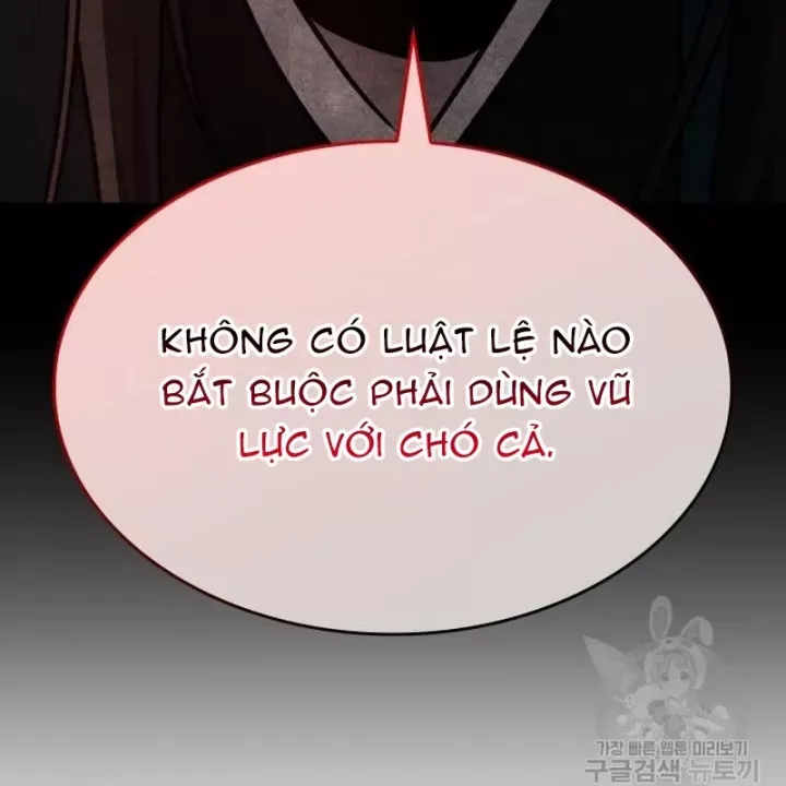 đọc truyện Thiên Ma Thần Quyết: Trùng Sinh Chương 111 ảnh 113 tại Giả Dược