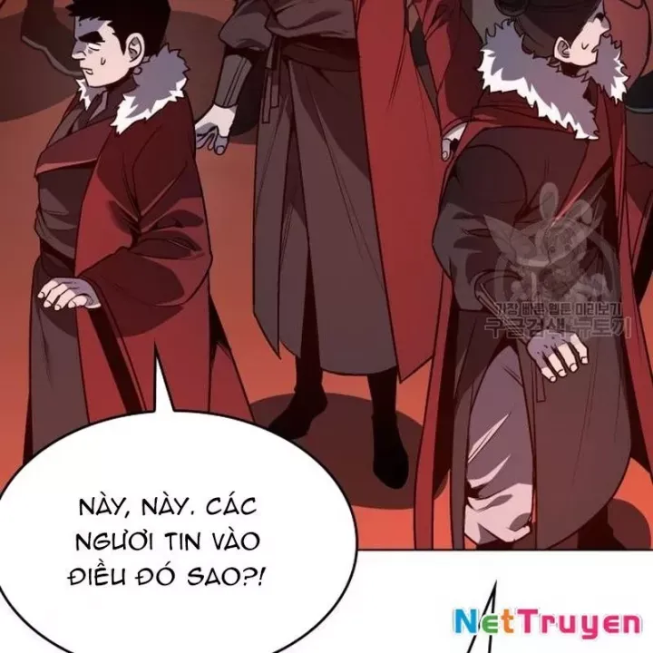 đọc truyện Thiên Ma Thần Quyết: Trùng Sinh Chương 111 ảnh 122 tại Giả Dược