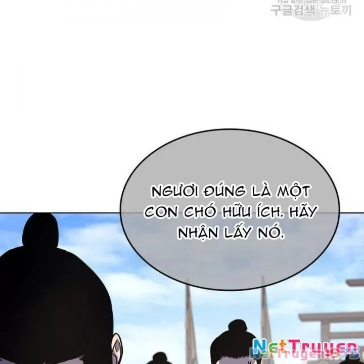 đọc truyện Thiên Ma Thần Quyết: Trùng Sinh Chương 111 ảnh 132 tại Giả Dược