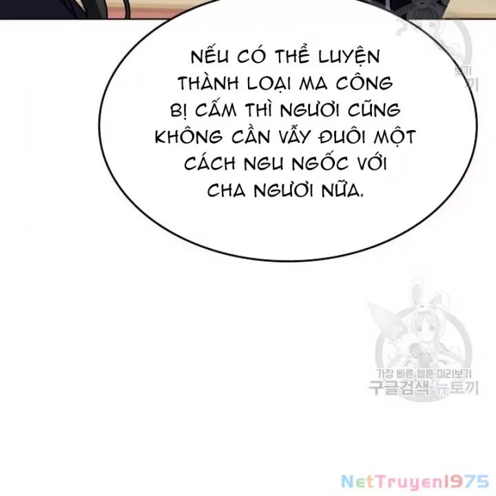 đọc truyện Thiên Ma Thần Quyết: Trùng Sinh Chương 111 ảnh 145 tại Giả Dược