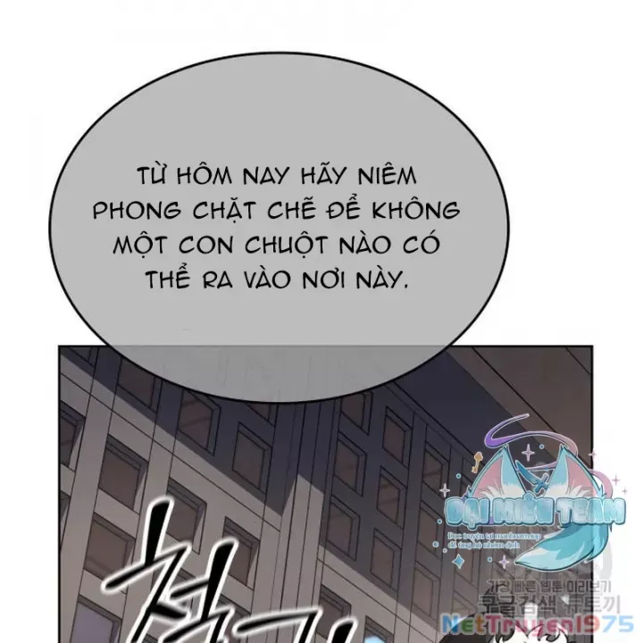 đọc truyện Thiên Ma Thần Quyết: Trùng Sinh Chương 111 ảnh 146 tại Giả Dược