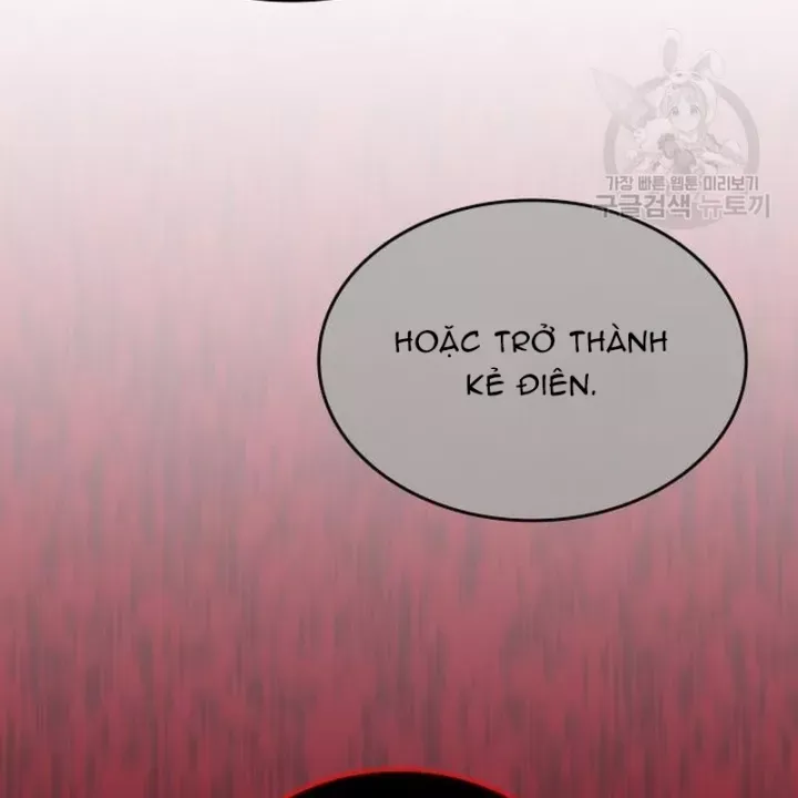 đọc truyện Thiên Ma Thần Quyết: Trùng Sinh Chương 111 ảnh 149 tại Giả Dược