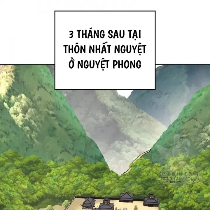đọc truyện Thiên Ma Thần Quyết: Trùng Sinh Chương 111 ảnh 159 tại Giả Dược