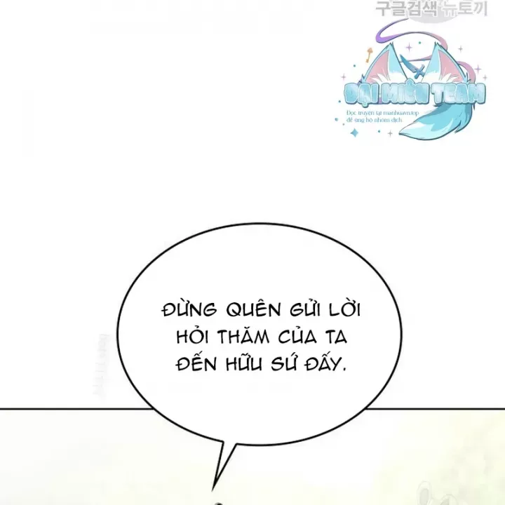 đọc truyện Thiên Ma Thần Quyết: Trùng Sinh Chương 111 ảnh 161 tại Giả Dược