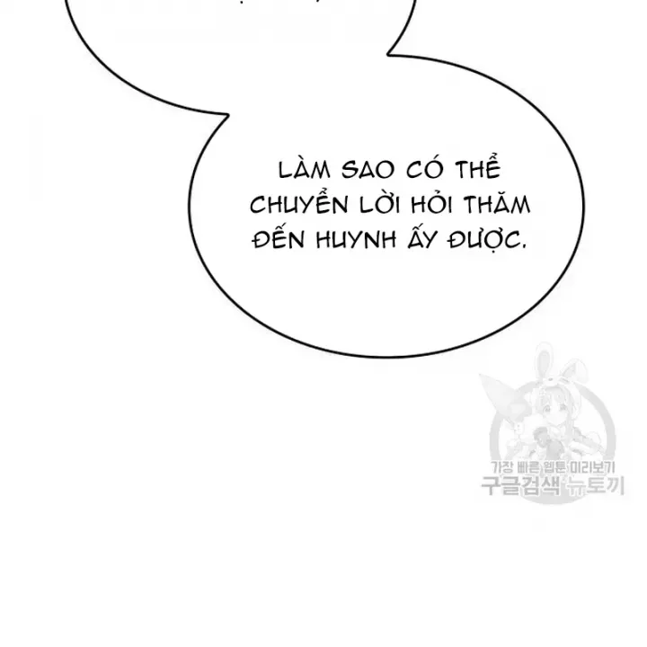 đọc truyện Thiên Ma Thần Quyết: Trùng Sinh Chương 111 ảnh 163 tại Giả Dược