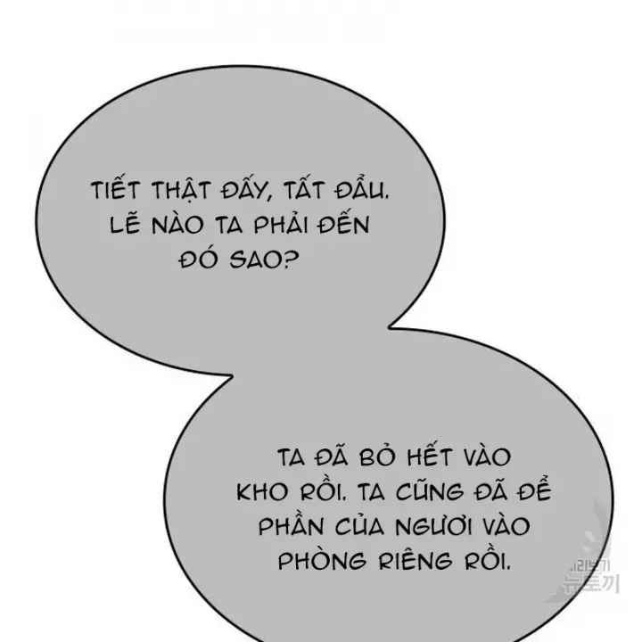đọc truyện Thiên Ma Thần Quyết: Trùng Sinh Chương 111 ảnh 164 tại Giả Dược