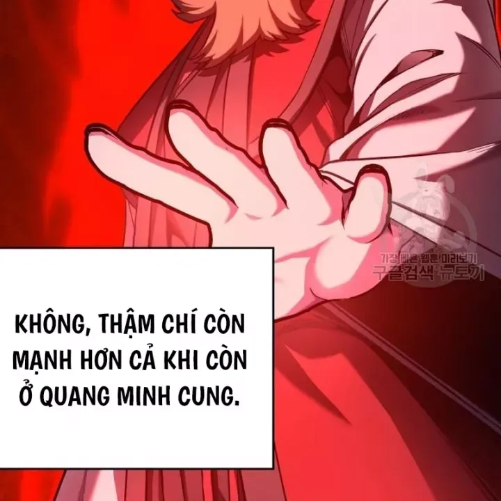 đọc truyện Thiên Ma Thần Quyết: Trùng Sinh Chương 111 ảnh 169 tại Giả Dược