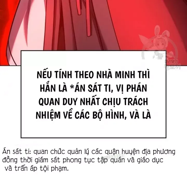 đọc truyện Thiên Ma Thần Quyết: Trùng Sinh Chương 111 ảnh 170 tại Giả Dược