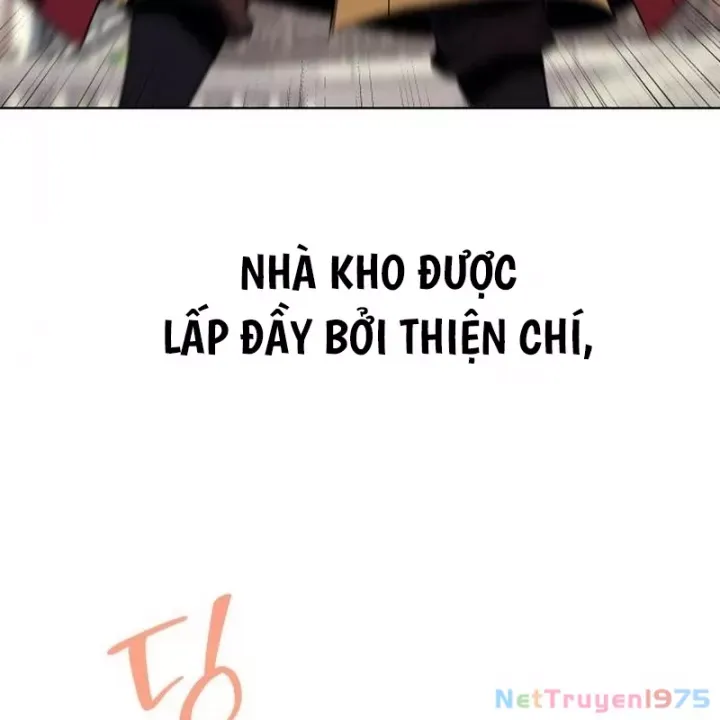 đọc truyện Thiên Ma Thần Quyết: Trùng Sinh Chương 111 ảnh 173 tại Giả Dược