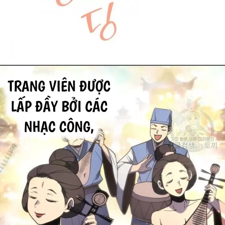 đọc truyện Thiên Ma Thần Quyết: Trùng Sinh Chương 111 ảnh 174 tại Giả Dược