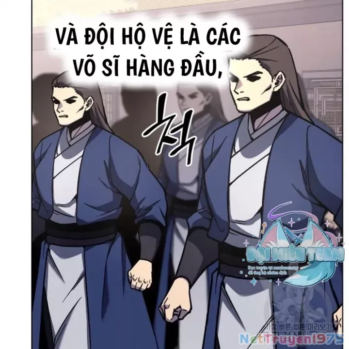 đọc truyện Thiên Ma Thần Quyết: Trùng Sinh Chương 111 ảnh 176 tại Giả Dược