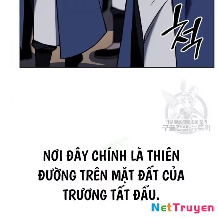 đọc truyện Thiên Ma Thần Quyết: Trùng Sinh Chương 111 ảnh 177 tại Giả Dược
