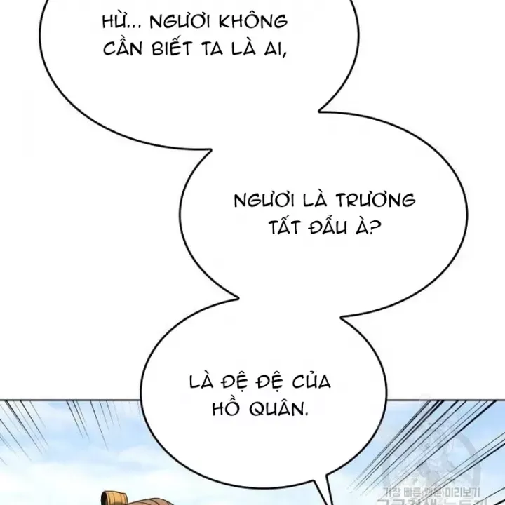 đọc truyện Thiên Ma Thần Quyết: Trùng Sinh Chương 111 ảnh 183 tại Giả Dược