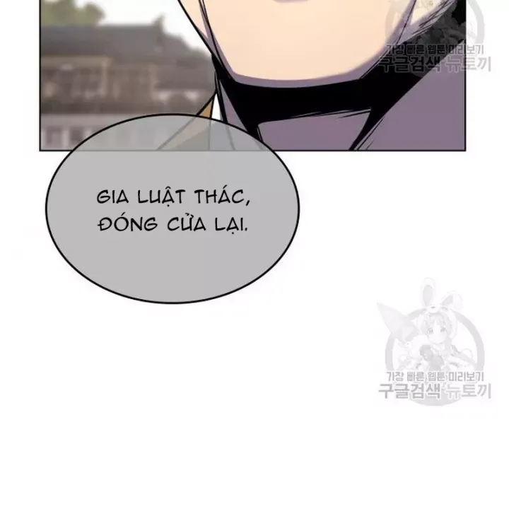 đọc truyện Thiên Ma Thần Quyết: Trùng Sinh Chương 111 ảnh 199 tại Giả Dược