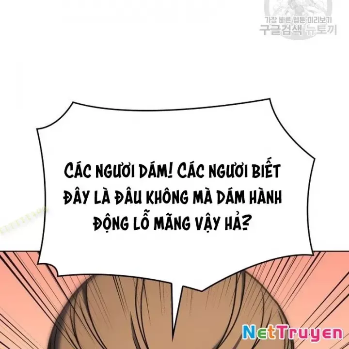 đọc truyện Thiên Ma Thần Quyết: Trùng Sinh Chương 111 ảnh 202 tại Giả Dược