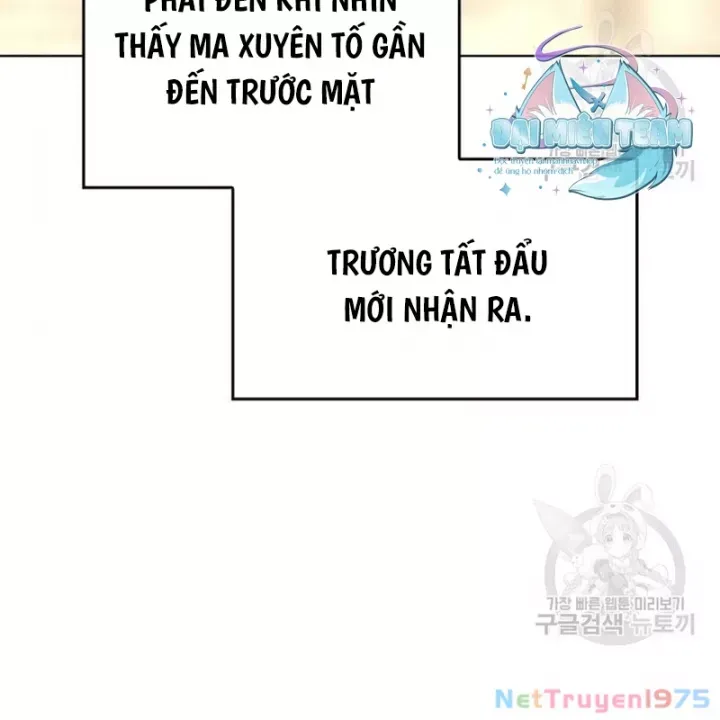 đọc truyện Thiên Ma Thần Quyết: Trùng Sinh Chương 111 ảnh 231 tại Giả Dược