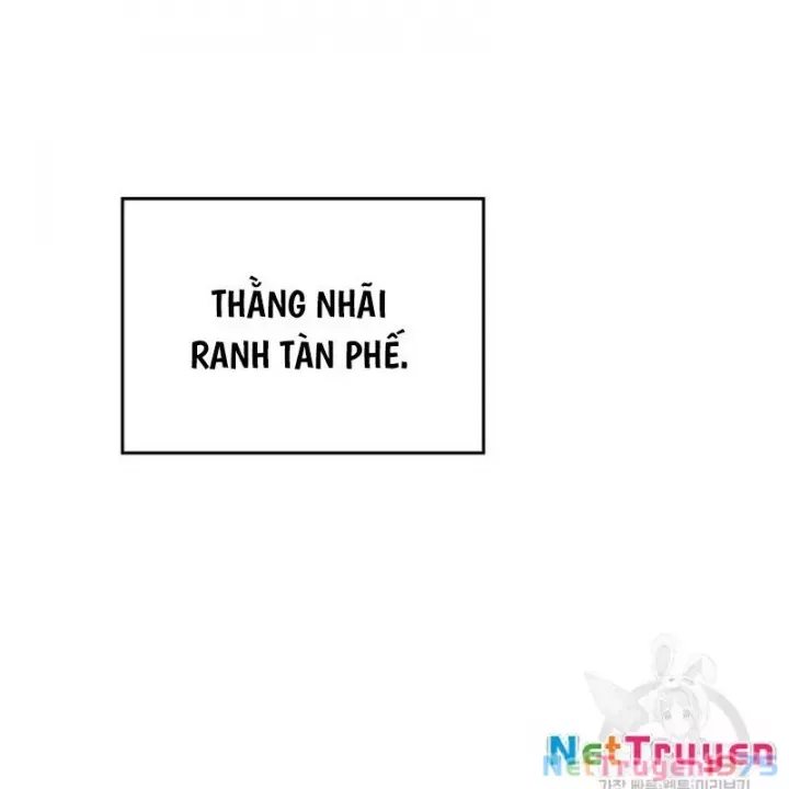đọc truyện Thiên Ma Thần Quyết: Trùng Sinh Chương 111 ảnh 232 tại Giả Dược