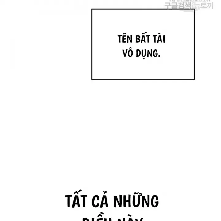 đọc truyện Thiên Ma Thần Quyết: Trùng Sinh Chương 111 ảnh 233 tại Giả Dược
