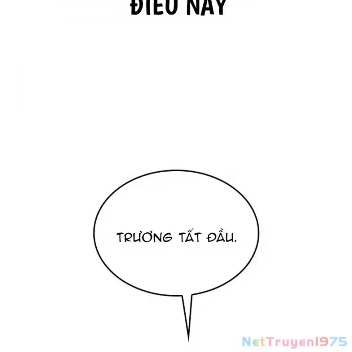 đọc truyện Thiên Ma Thần Quyết: Trùng Sinh Chương 111 ảnh 234 tại Giả Dược