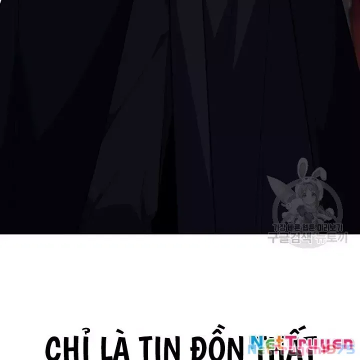 đọc truyện Thiên Ma Thần Quyết: Trùng Sinh Chương 111 ảnh 237 tại Giả Dược