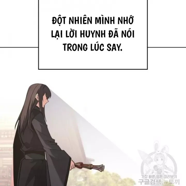 đọc truyện Thiên Ma Thần Quyết: Trùng Sinh Chương 111 ảnh 239 tại Giả Dược