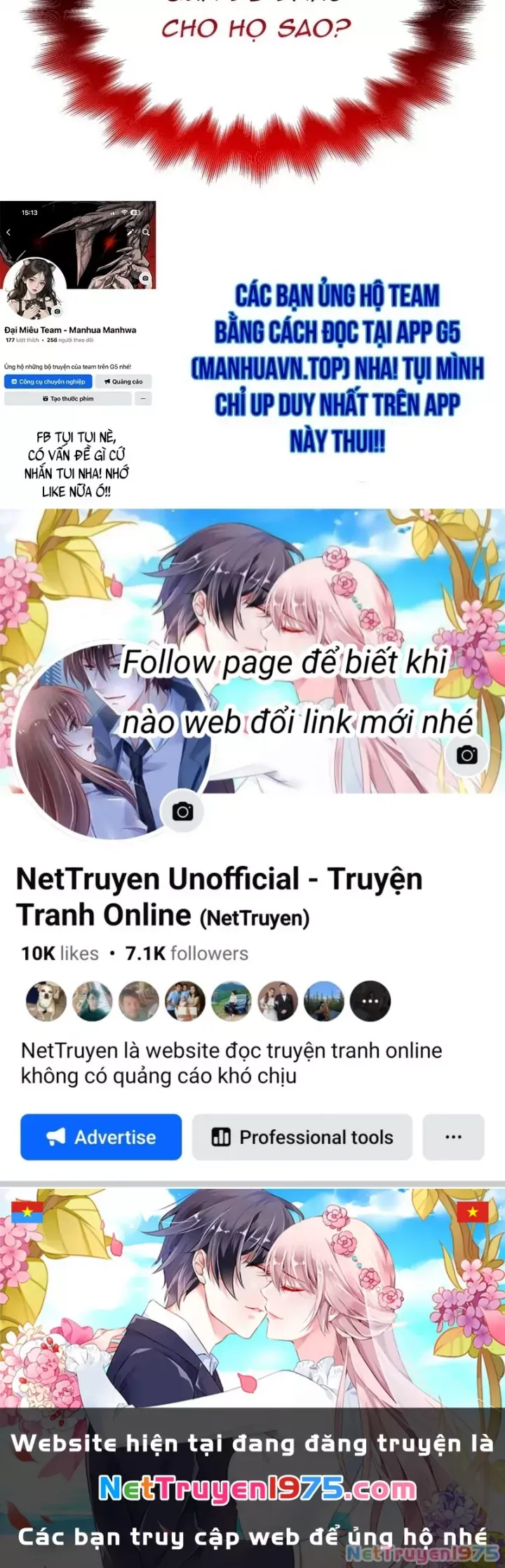đọc truyện Thiên Ma Thần Quyết: Trùng Sinh Chương 111 ảnh 259 tại Giả Dược
