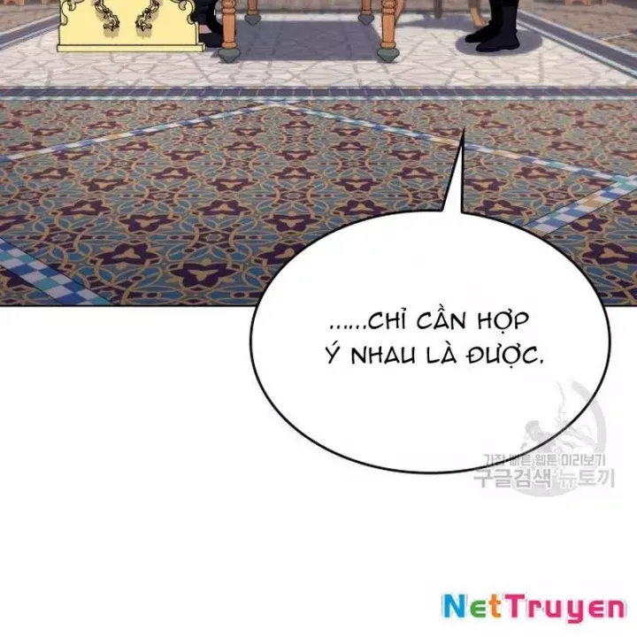 đọc truyện Thiên Ma Thần Quyết: Trùng Sinh Chương 111 ảnh 37 tại Giả Dược