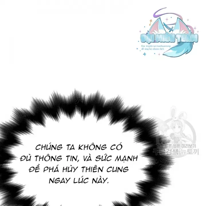 đọc truyện Thiên Ma Thần Quyết: Trùng Sinh Chương 111 ảnh 6 tại Giả Dược