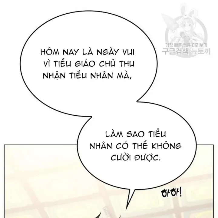 đọc truyện Thiên Ma Thần Quyết: Trùng Sinh Chương 111 ảnh 55 tại Giả Dược