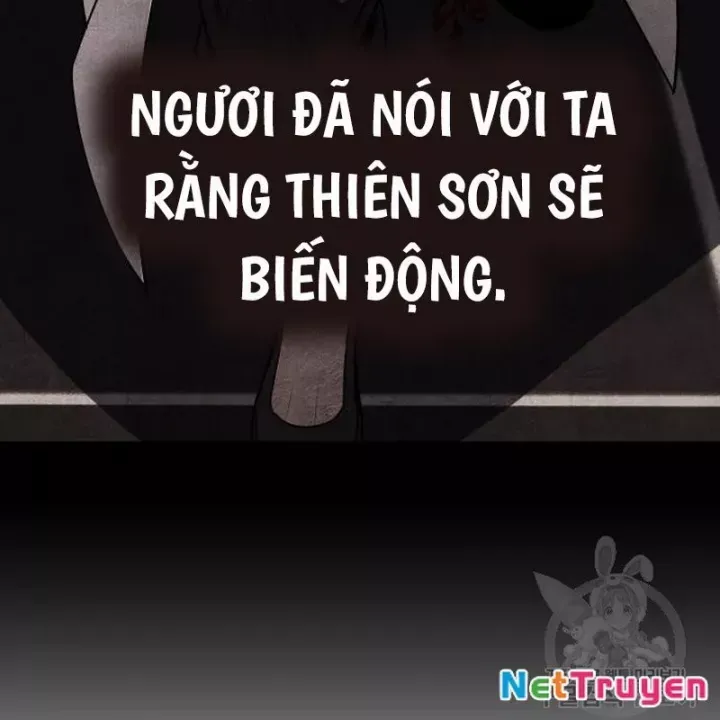 đọc truyện Thiên Ma Thần Quyết: Trùng Sinh Chương 111 ảnh 62 tại Giả Dược