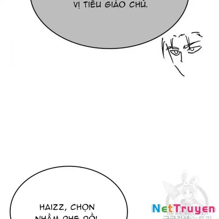 đọc truyện Thiên Ma Thần Quyết: Trùng Sinh Chương 111 ảnh 77 tại Giả Dược