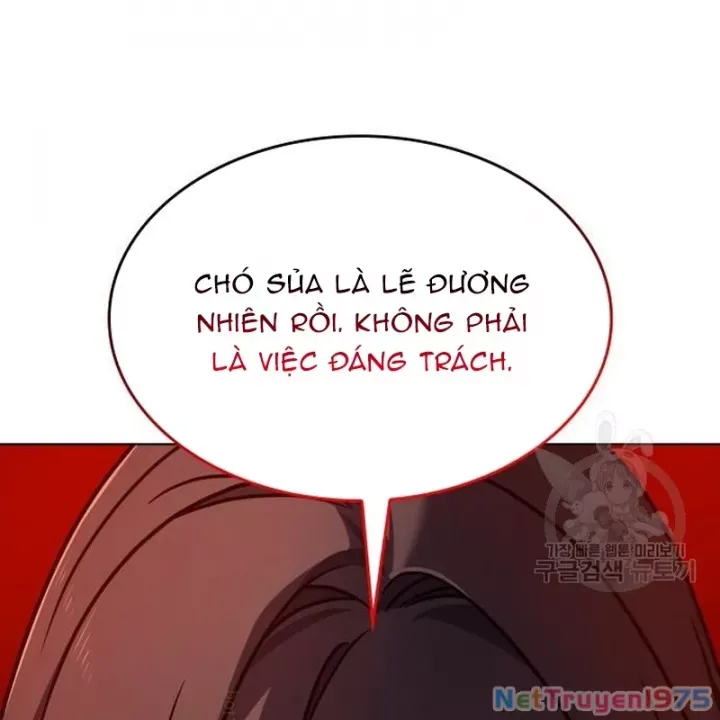 đọc truyện Thiên Ma Thần Quyết: Trùng Sinh Chương 111 ảnh 83 tại Giả Dược