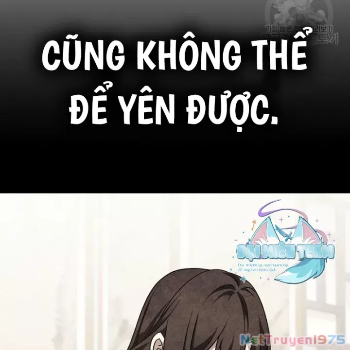 đọc truyện Thiên Ma Thần Quyết: Trùng Sinh Chương 111 ảnh 86 tại Giả Dược