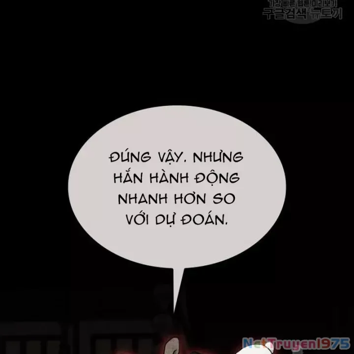 đọc truyện Thiên Ma Thần Quyết: Trùng Sinh Chương 111 ảnh 89 tại Giả Dược
