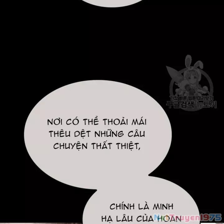 đọc truyện Thiên Ma Thần Quyết: Trùng Sinh Chương 111 ảnh 99 tại Giả Dược