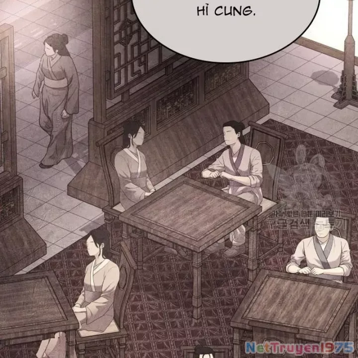 đọc truyện Thiên Ma Thần Quyết: Trùng Sinh Chương 111 ảnh 100 tại Giả Dược