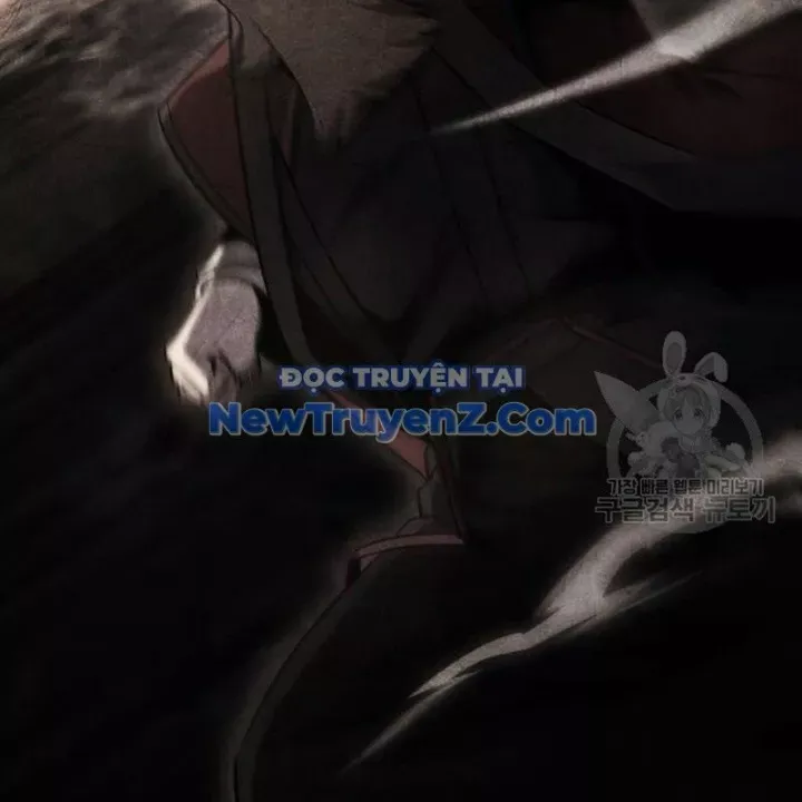 đọc truyện Thiên Ma Thần Quyết: Trùng Sinh Chương 112 ảnh 103 tại Giả Dược