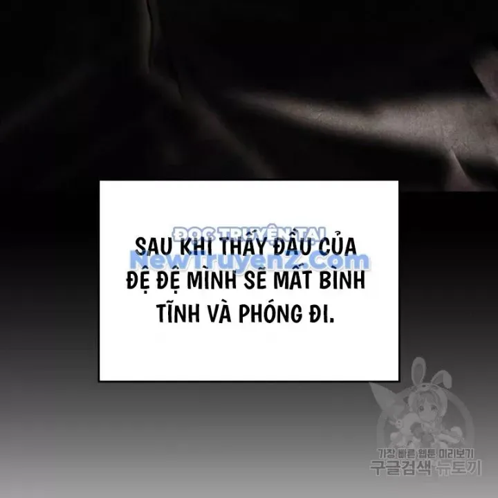 đọc truyện Thiên Ma Thần Quyết: Trùng Sinh Chương 112 ảnh 104 tại Giả Dược