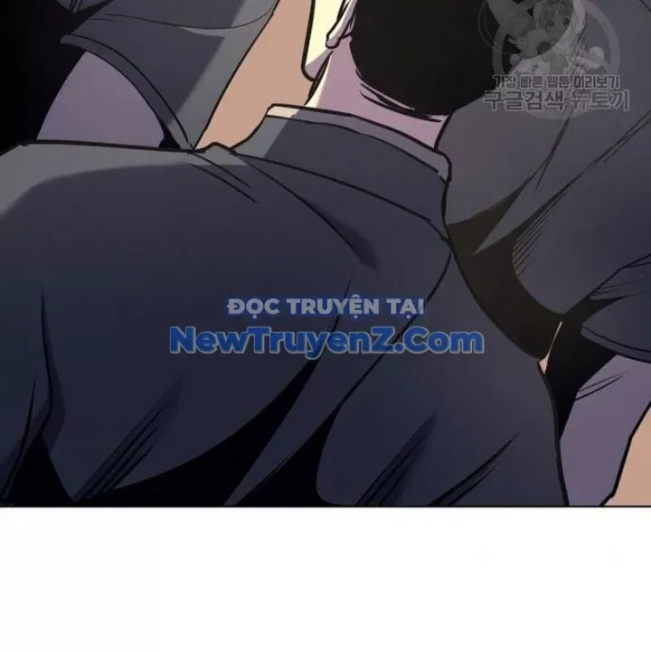 đọc truyện Thiên Ma Thần Quyết: Trùng Sinh Chương 112 ảnh 110 tại Giả Dược