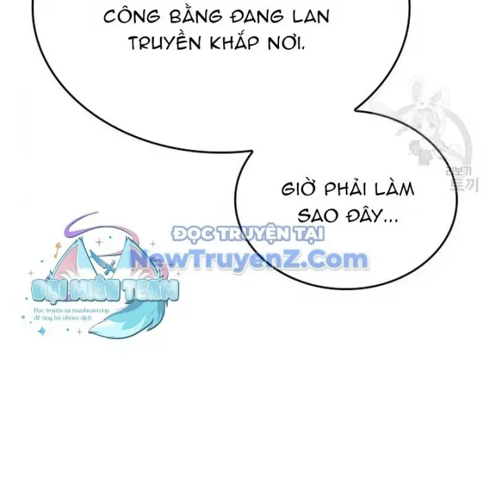 đọc truyện Thiên Ma Thần Quyết: Trùng Sinh Chương 112 ảnh 12 tại Giả Dược